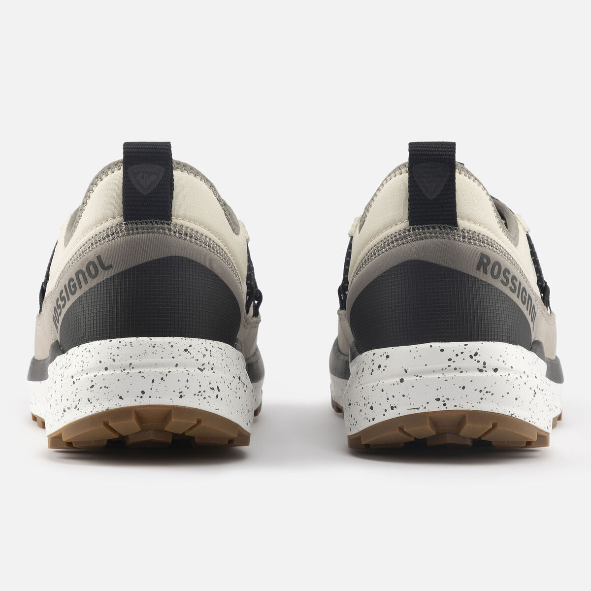 Women's Resort Low Shoes Dune