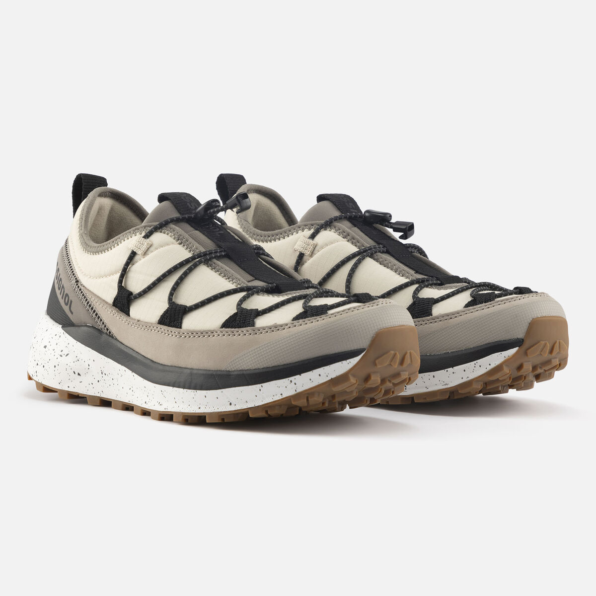 Women's Resort Low Shoes Dune