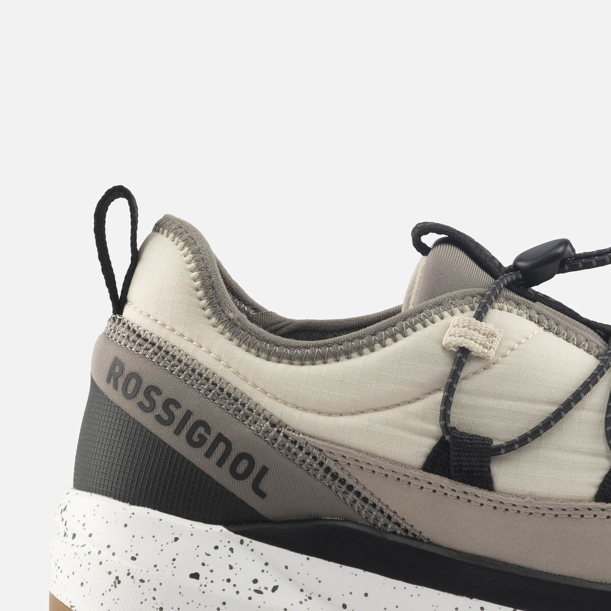 Women's Resort Low Shoes Dune