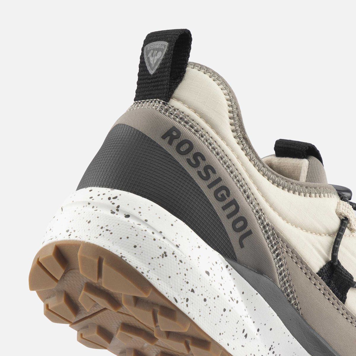 Women's Resort Low Shoes Dune