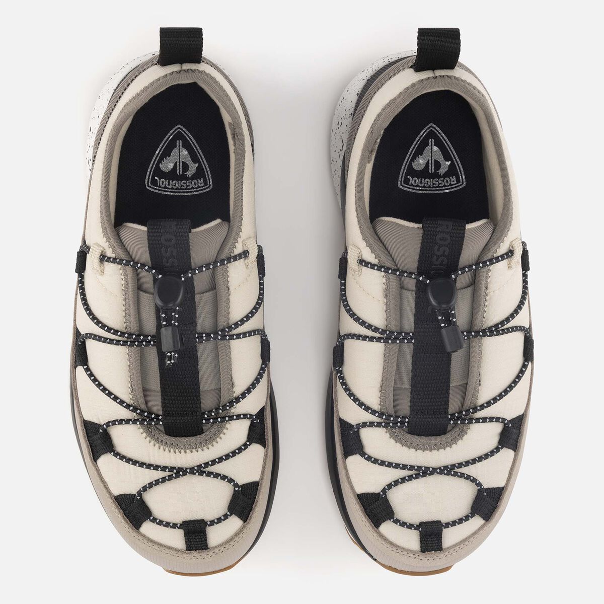 Women's Resort Low Shoes Dune