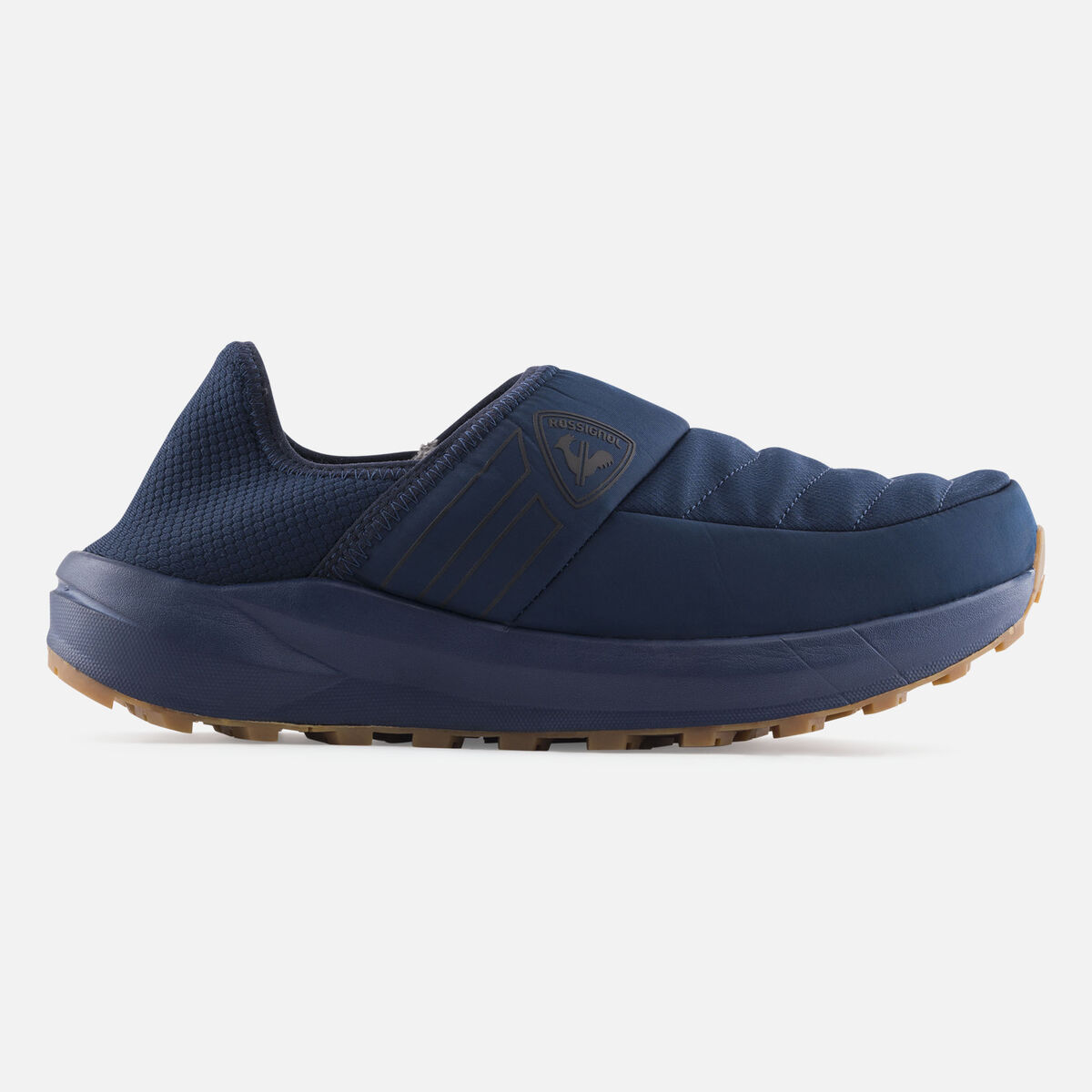 Women's Chalet Navy Shoes Navy