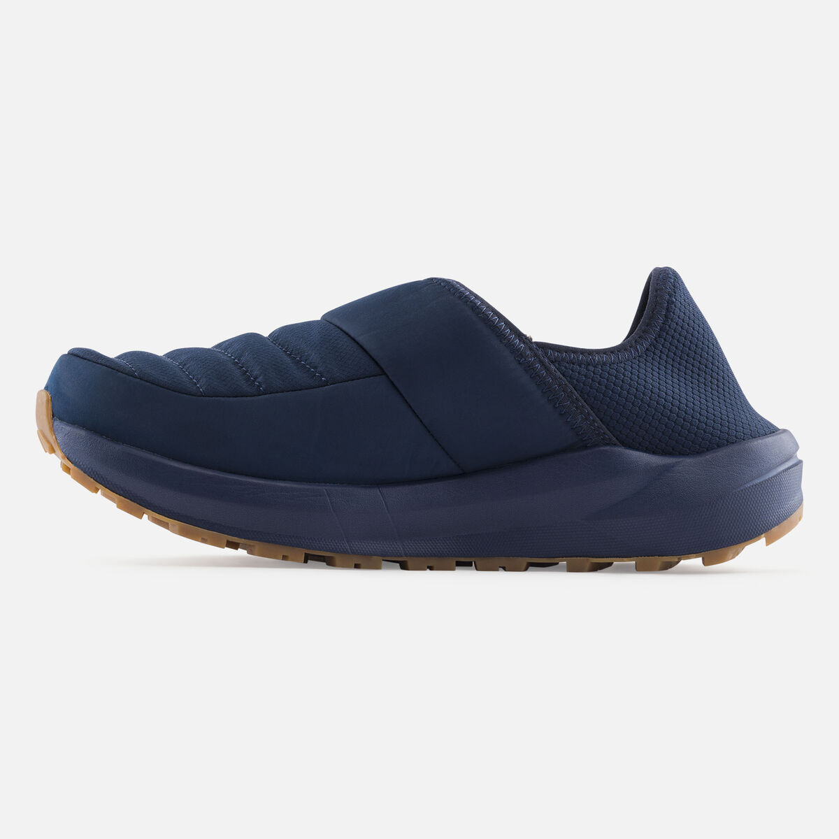 Women's Chalet Navy Shoes Navy