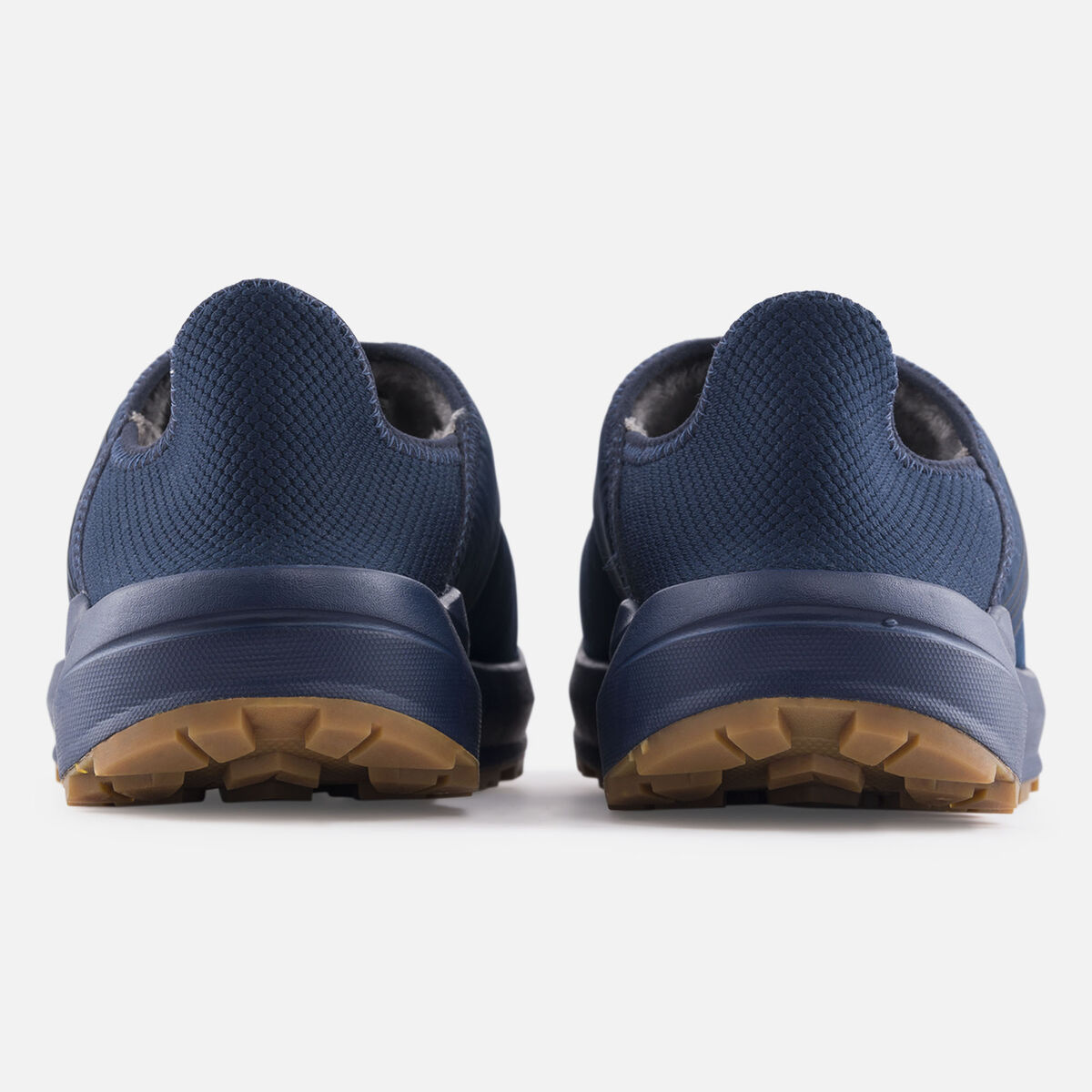 Women's Chalet Navy Shoes Navy