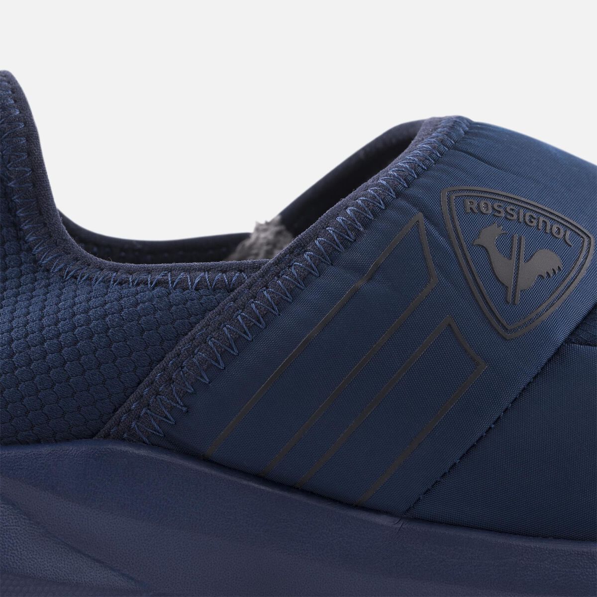 Women's Chalet Navy Shoes Navy