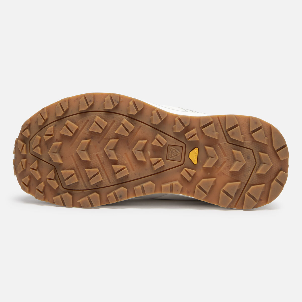 Women's Chalet White Shoes 2.0 White / Drizzle Grey 3 Women's Chalet White Shoes 2.0 White / Drizzle Grey