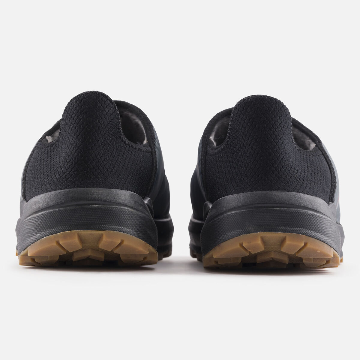 Women's Chalet Hero Shoes Grey