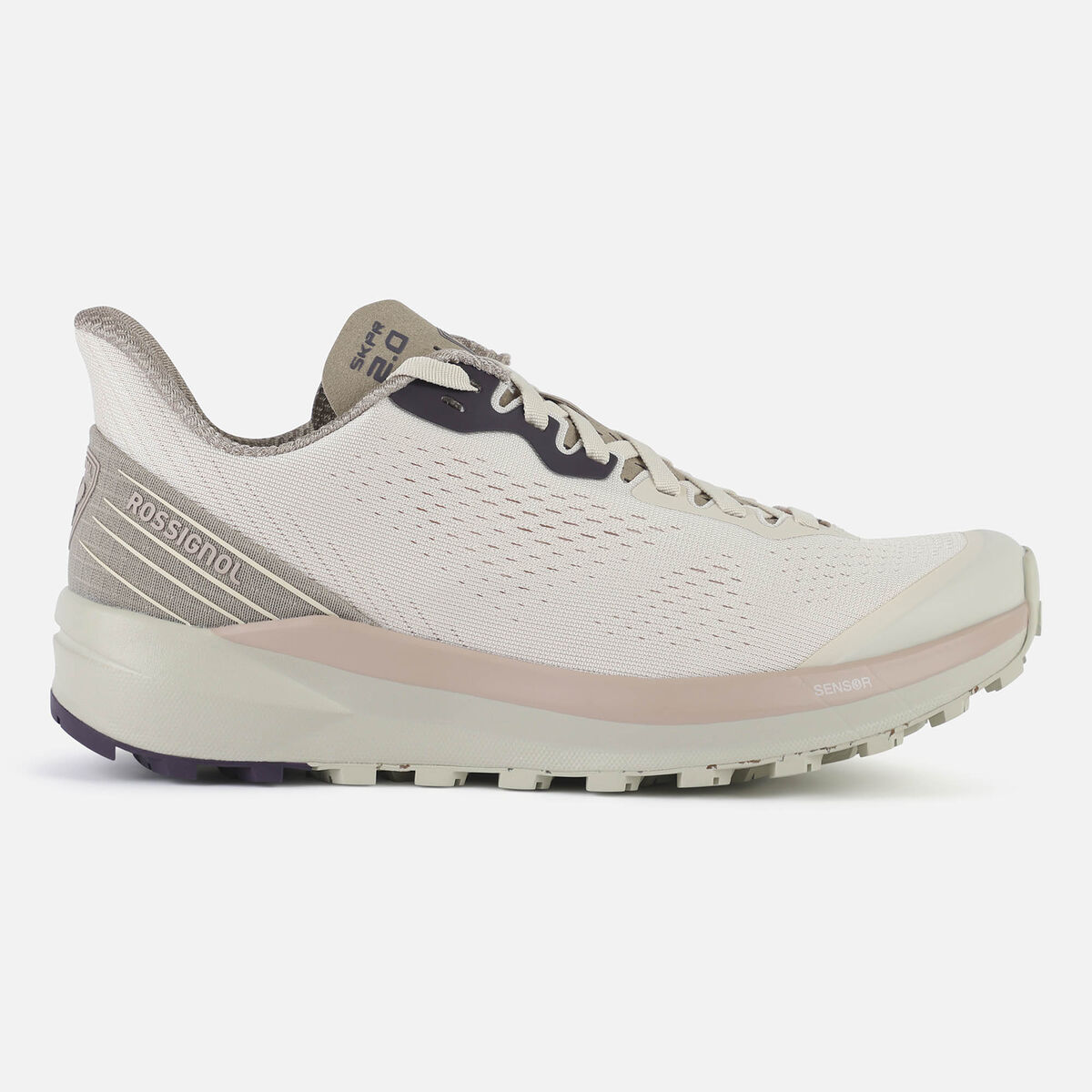 Women's SKPR 2.0 Active Shoes Sand