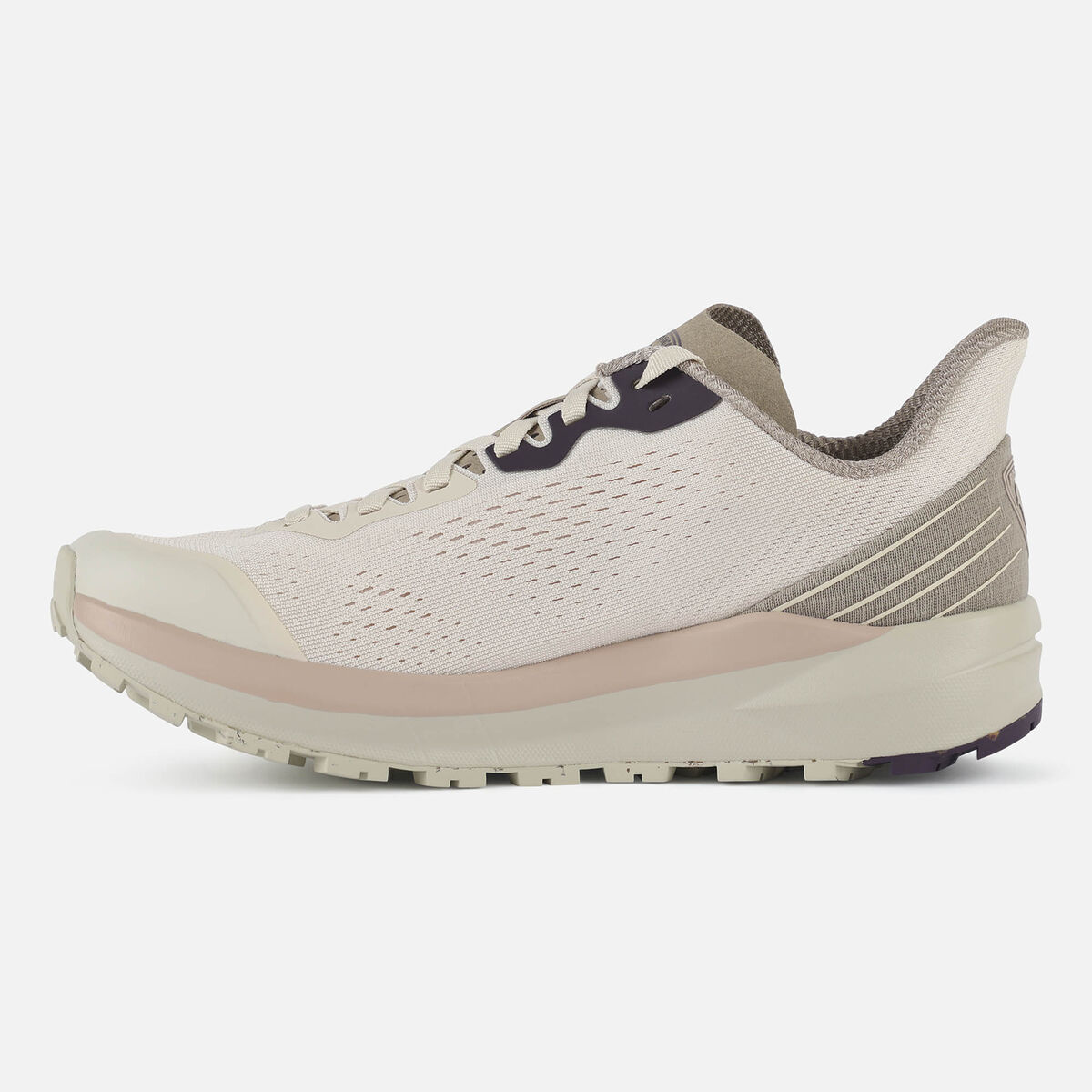 Women's SKPR 2.0 Active Shoes Sand