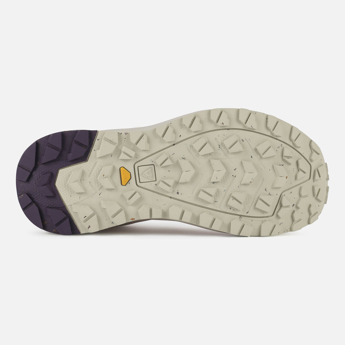 Women's SKPR 2.0 Active Shoes Sand