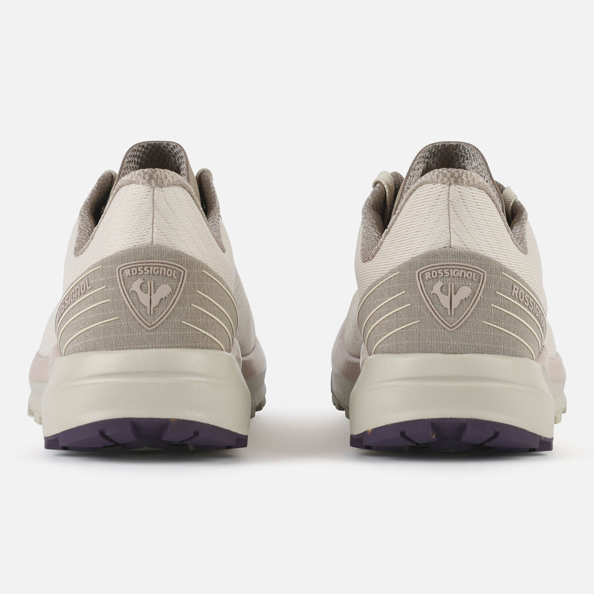 Women's SKPR 2.0 Active Shoes Sand