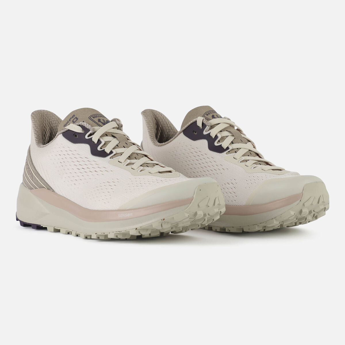 Women's SKPR 2.0 Active Shoes Sand