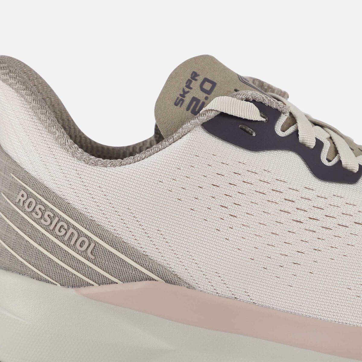 Women's SKPR 2.0 Active Shoes Sand
