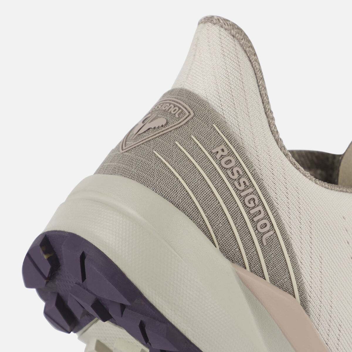 Women's SKPR 2.0 Active Shoes Sand