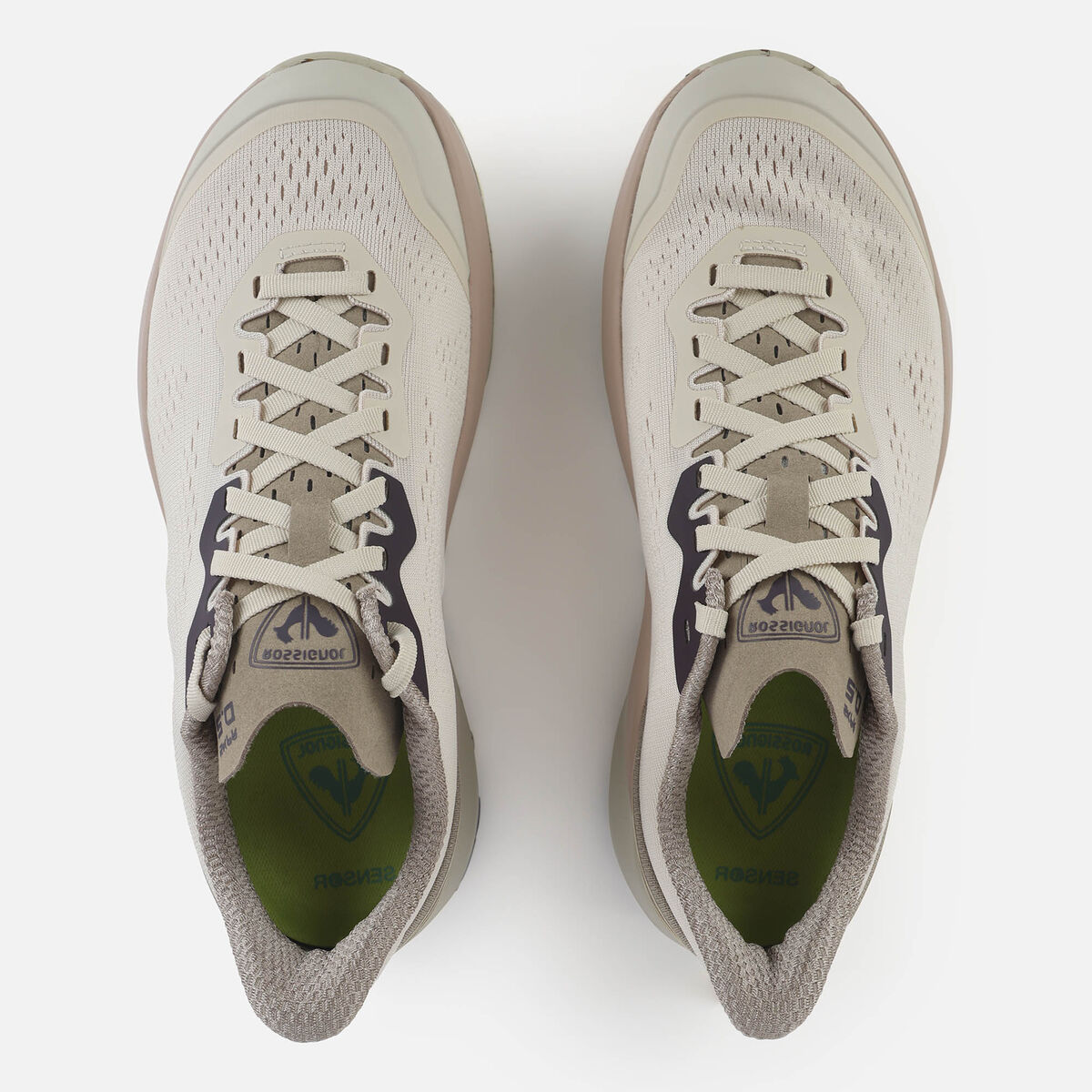 Women's SKPR 2.0 Active Shoes Sand