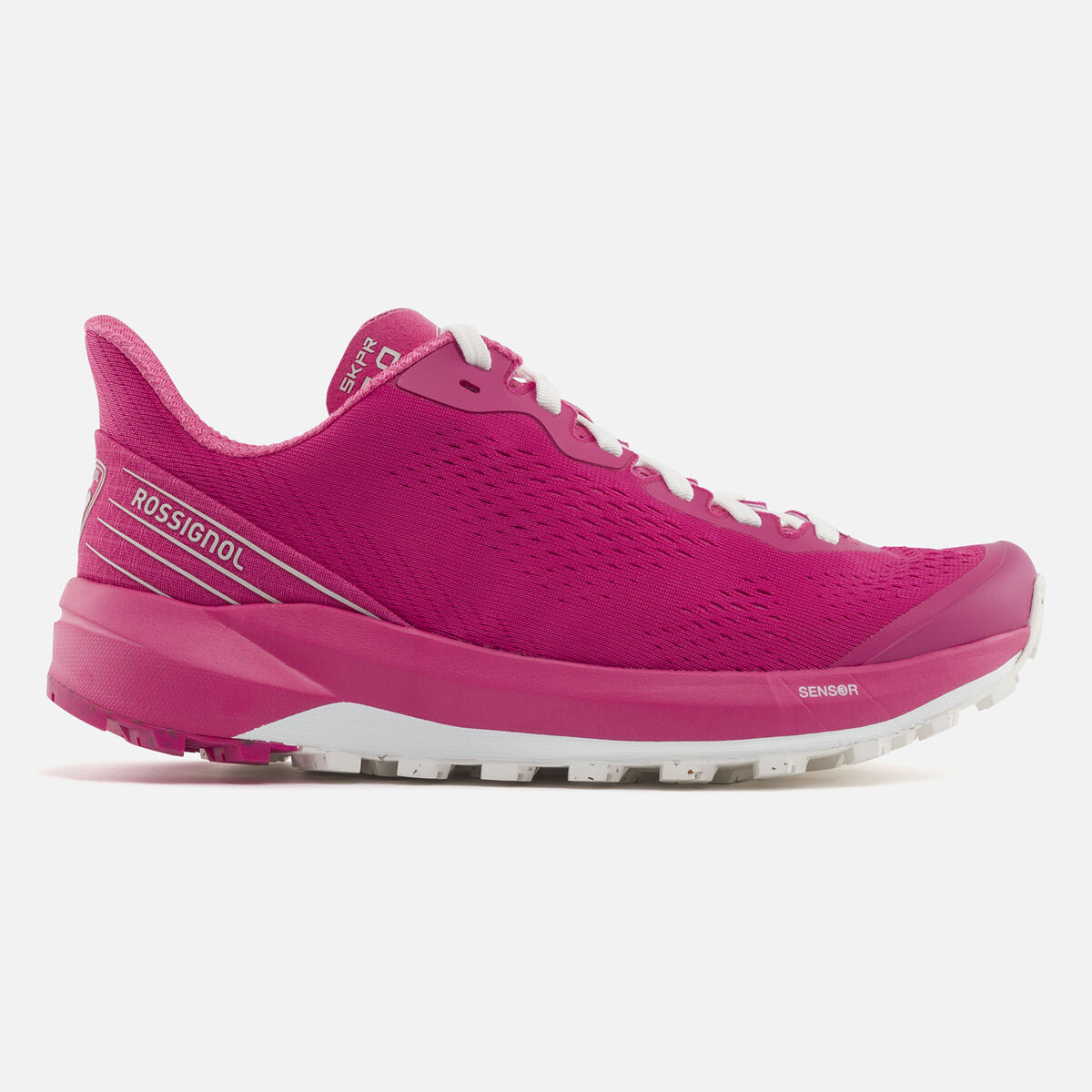 Women's SKPR 2.0 Active Shoes Raspberry