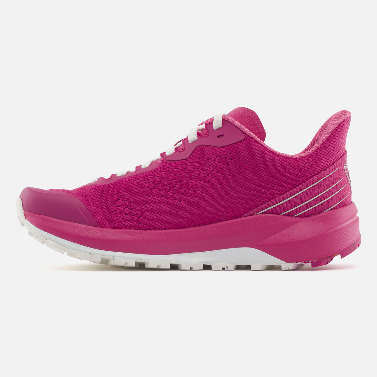 Women's SKPR 2.0 Active Shoes Raspberry