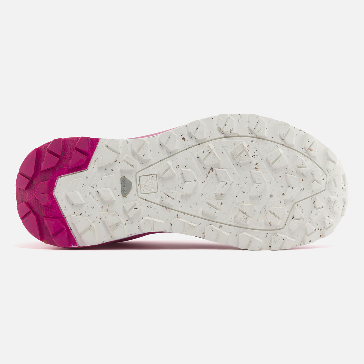 Women's SKPR 2.0 Active Shoes Raspberry