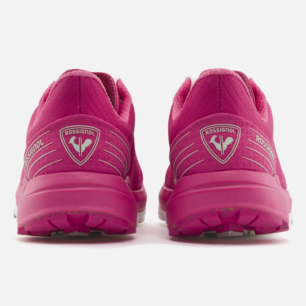 Women's SKPR 2.0 Active Shoes Raspberry