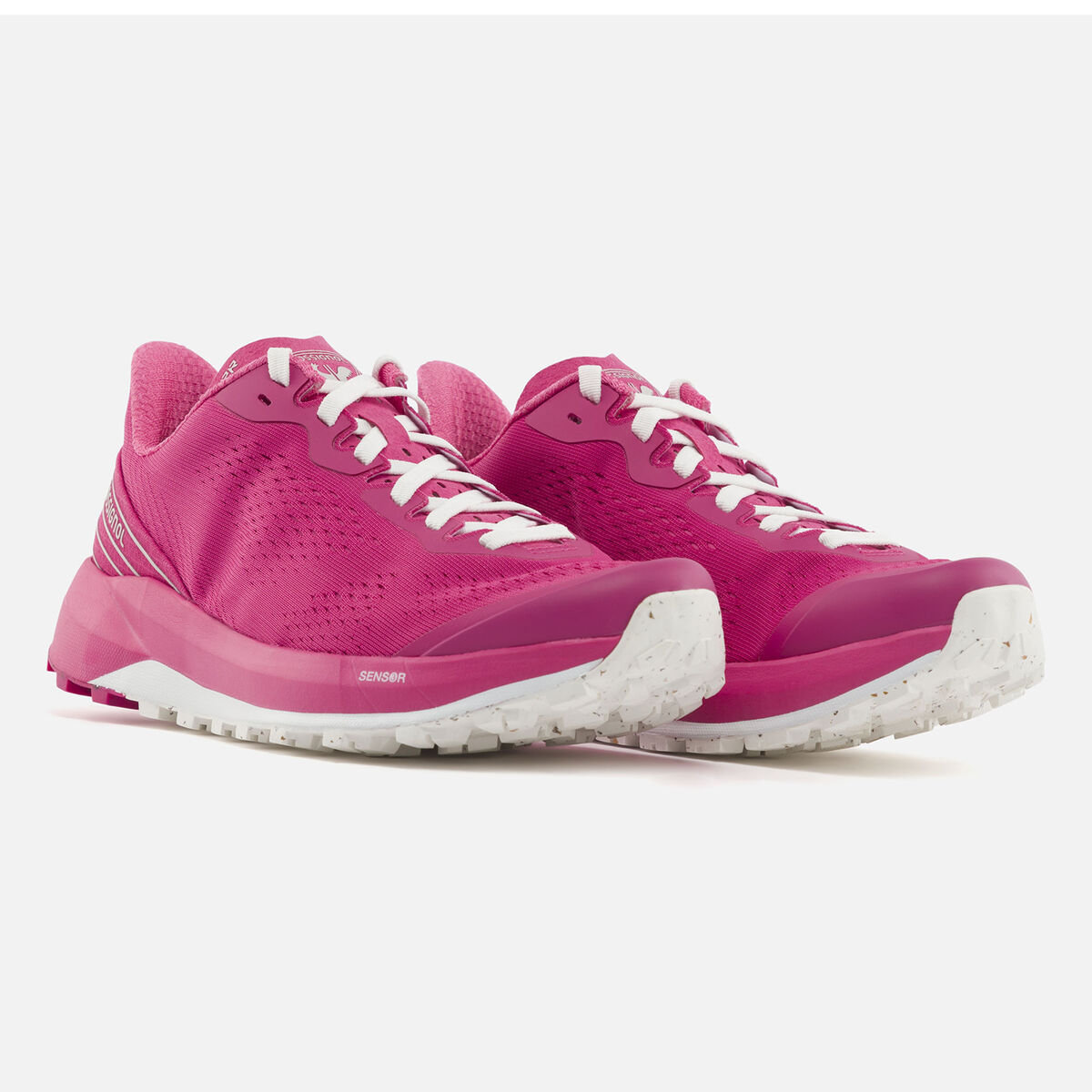 Women's SKPR 2.0 Active Shoes Raspberry