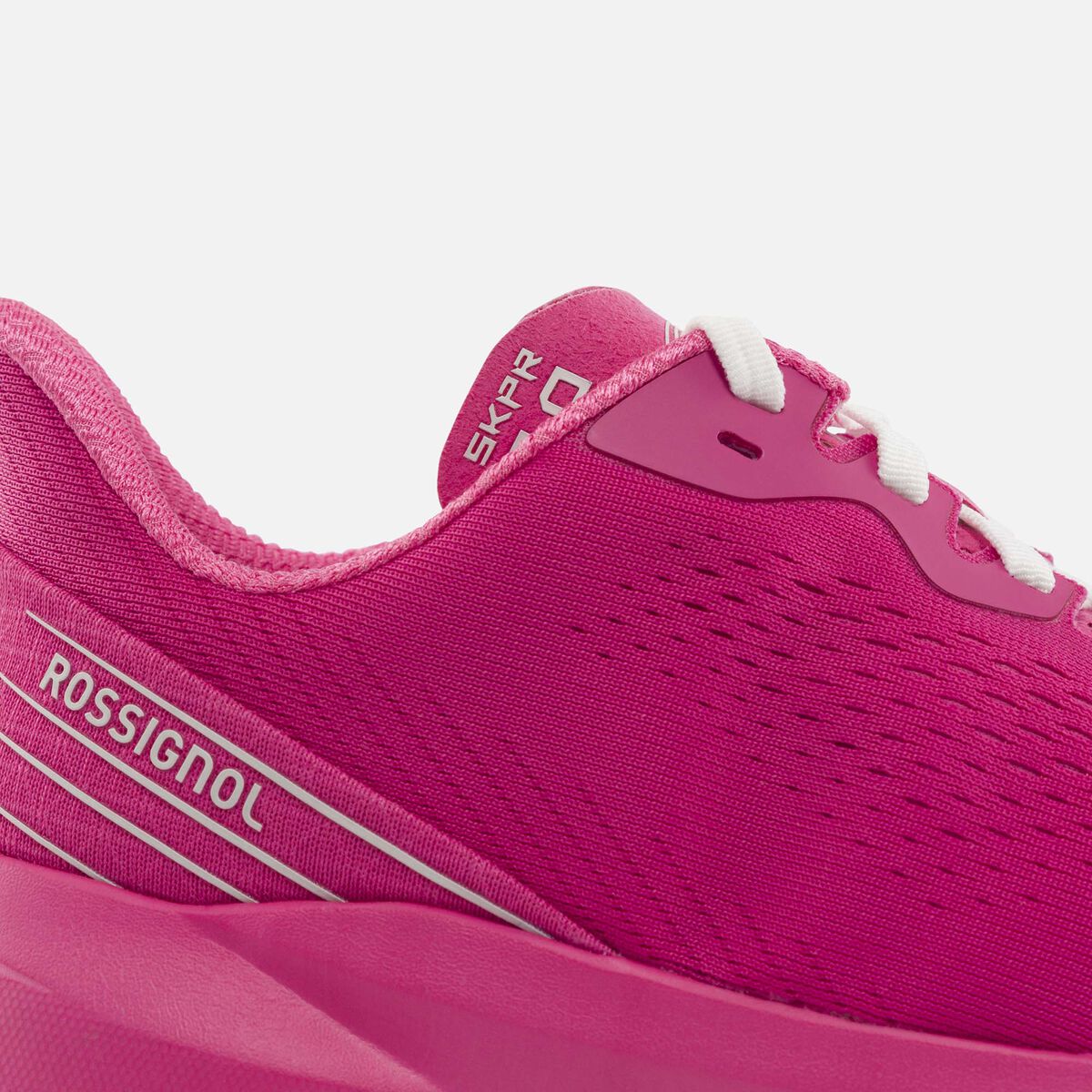Women's SKPR 2.0 Active Shoes Raspberry