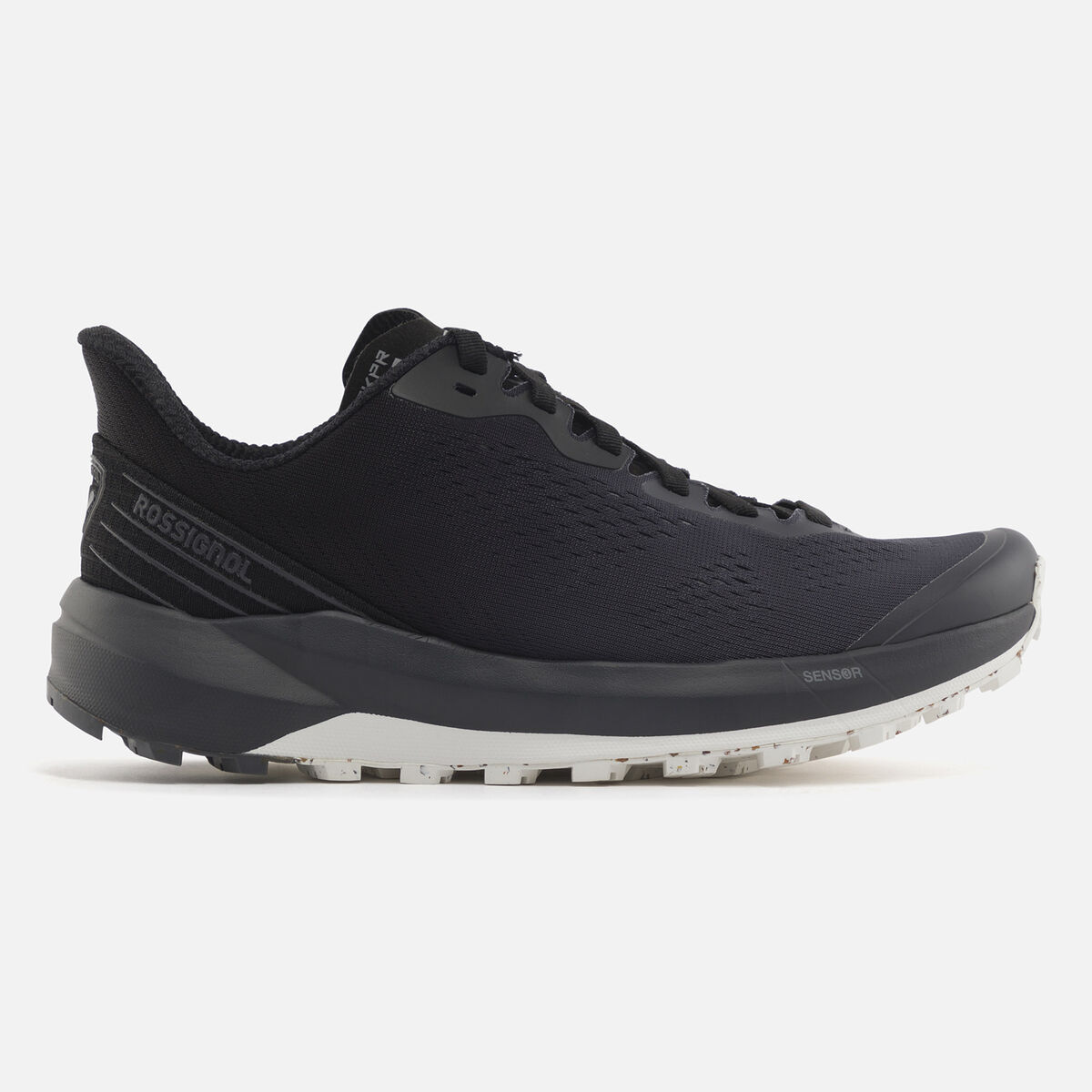 Women's SKPR 2.0 Active Shoes Anthracite