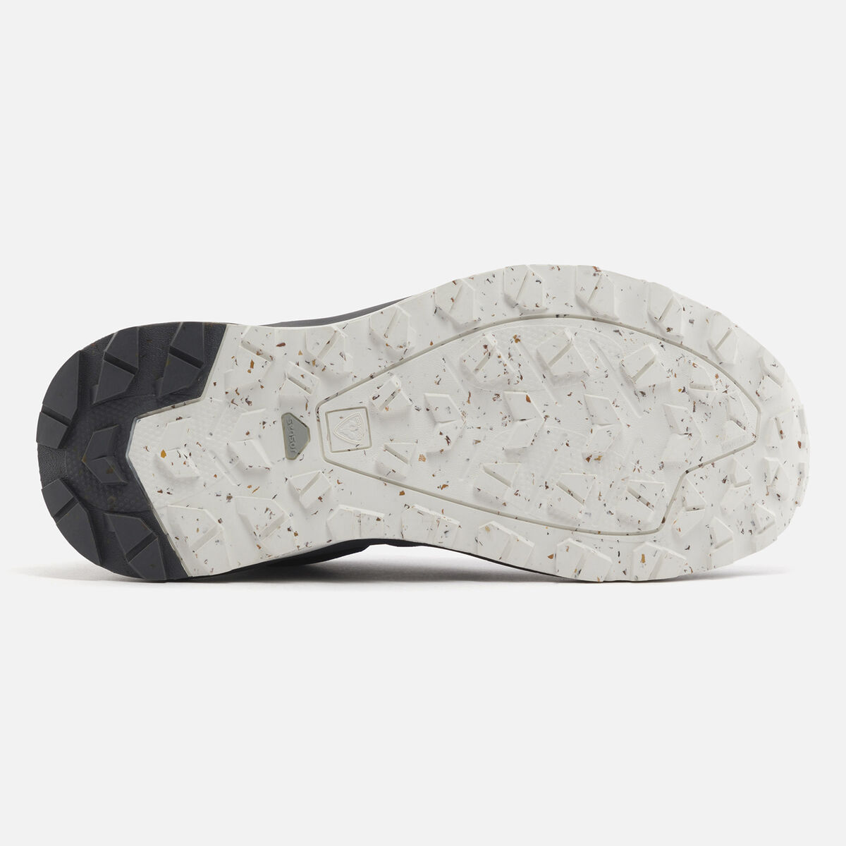 Women's SKPR 2.0 Active Shoes Anthracite