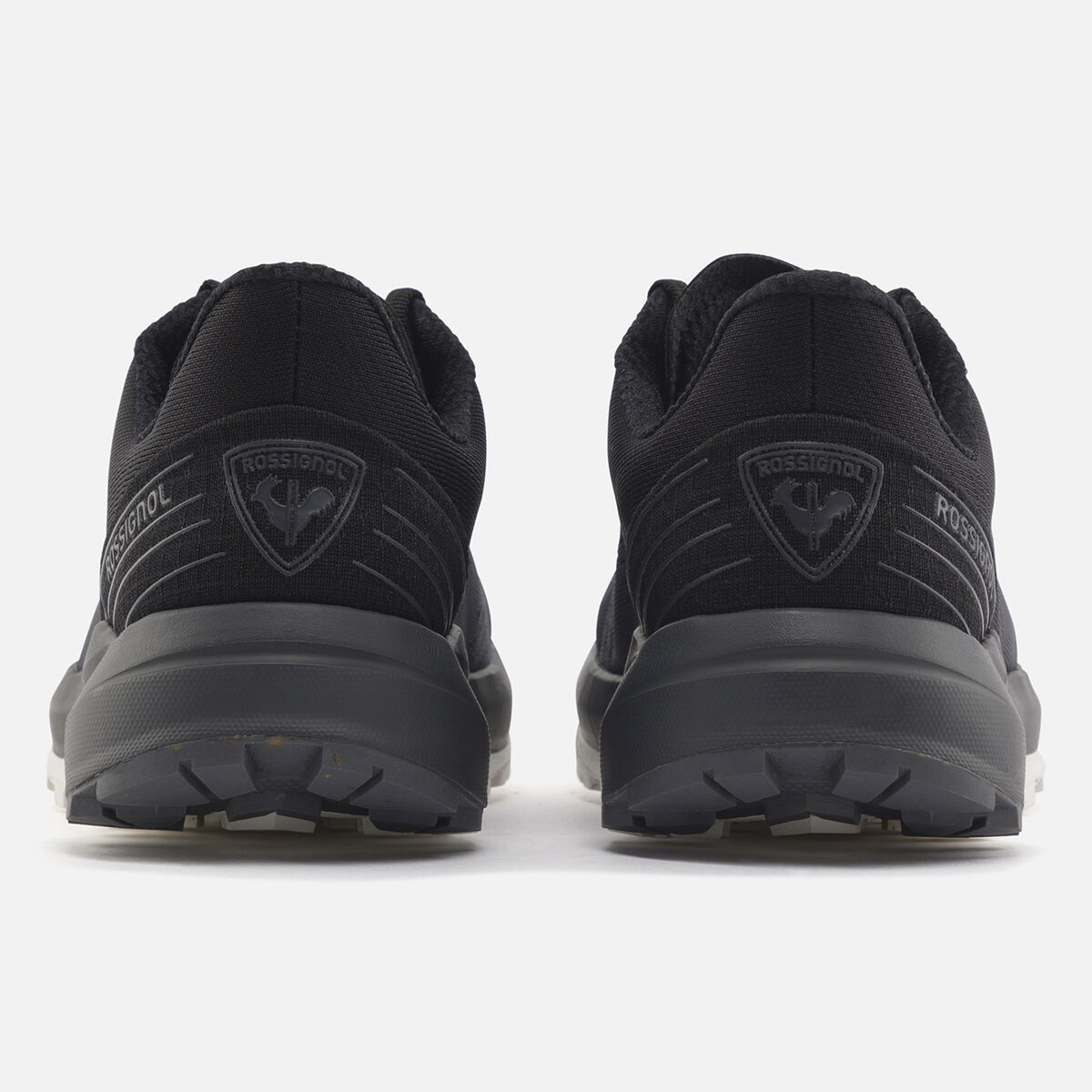 Women's SKPR 2.0 Active Shoes Anthracite