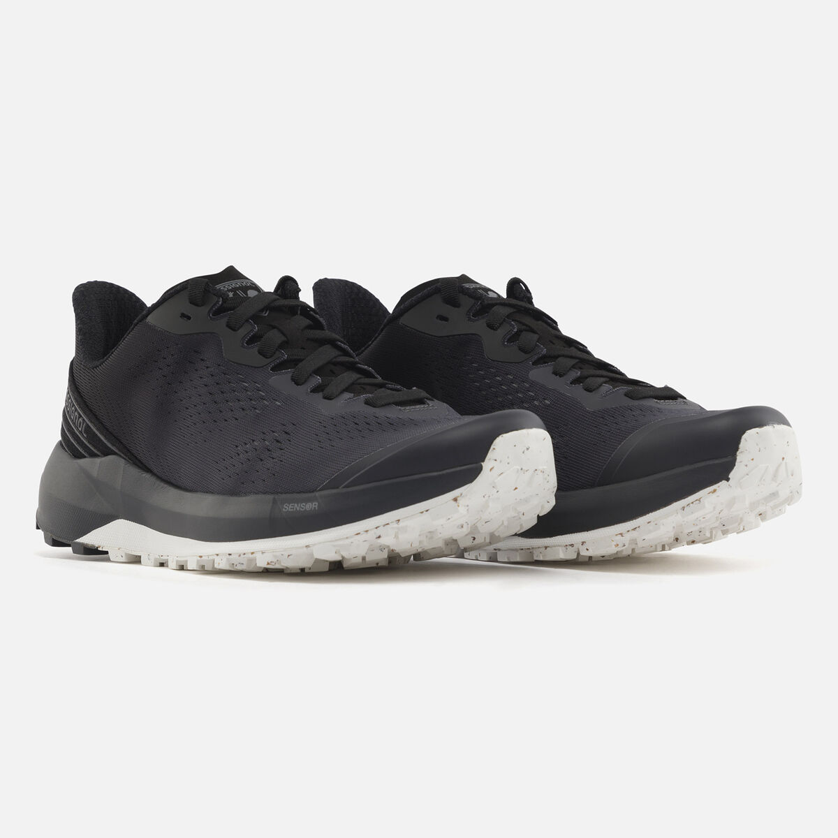 Women's SKPR 2.0 Active Shoes Anthracite