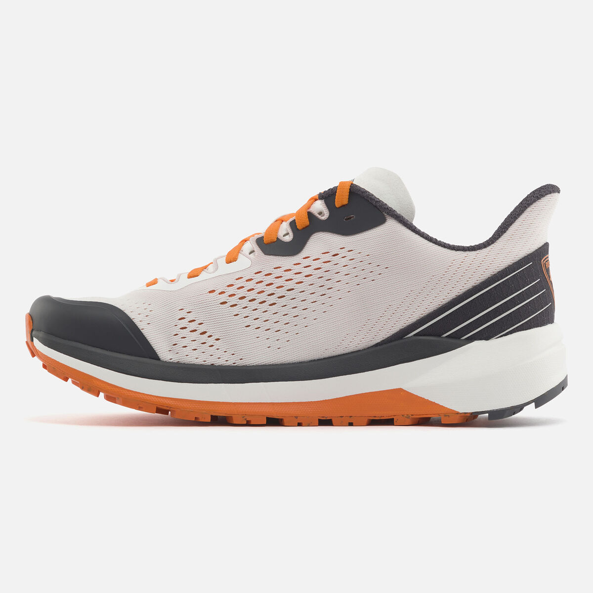 Women's SKPR 2.0 Active Shoes Blanc De Blanc