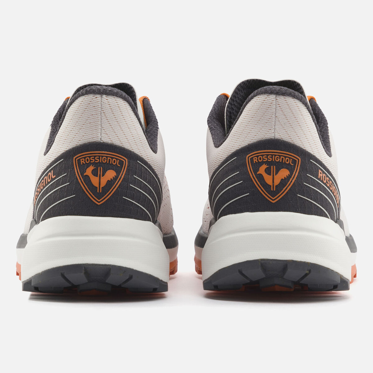 Women's SKPR 2.0 Active Shoes Blanc De Blanc