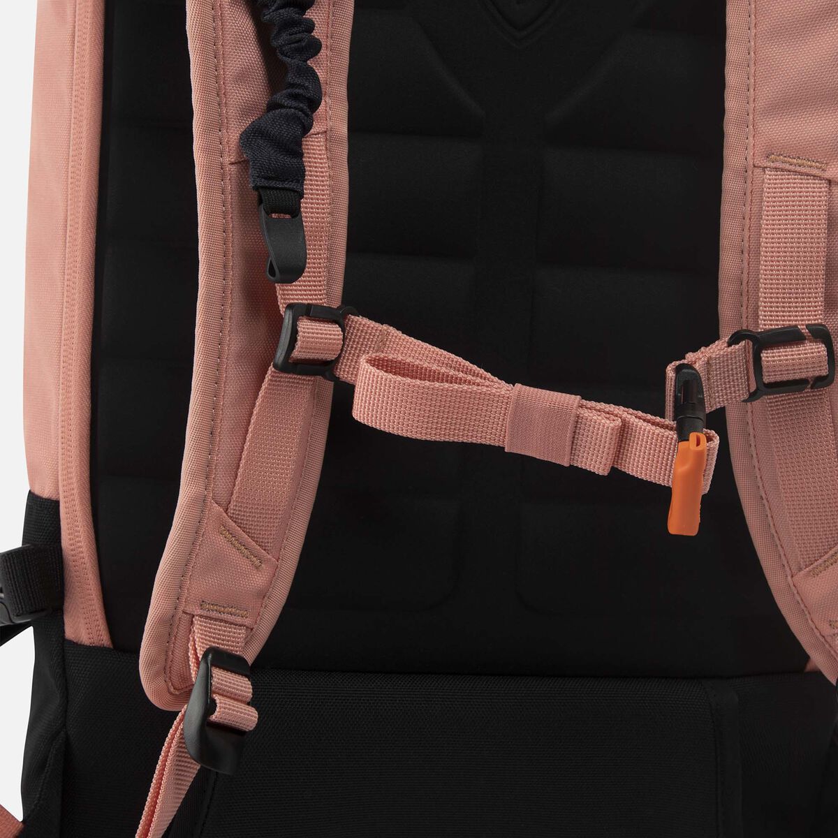 Women's ESCAPER FREE 25L P PINK PURPLE