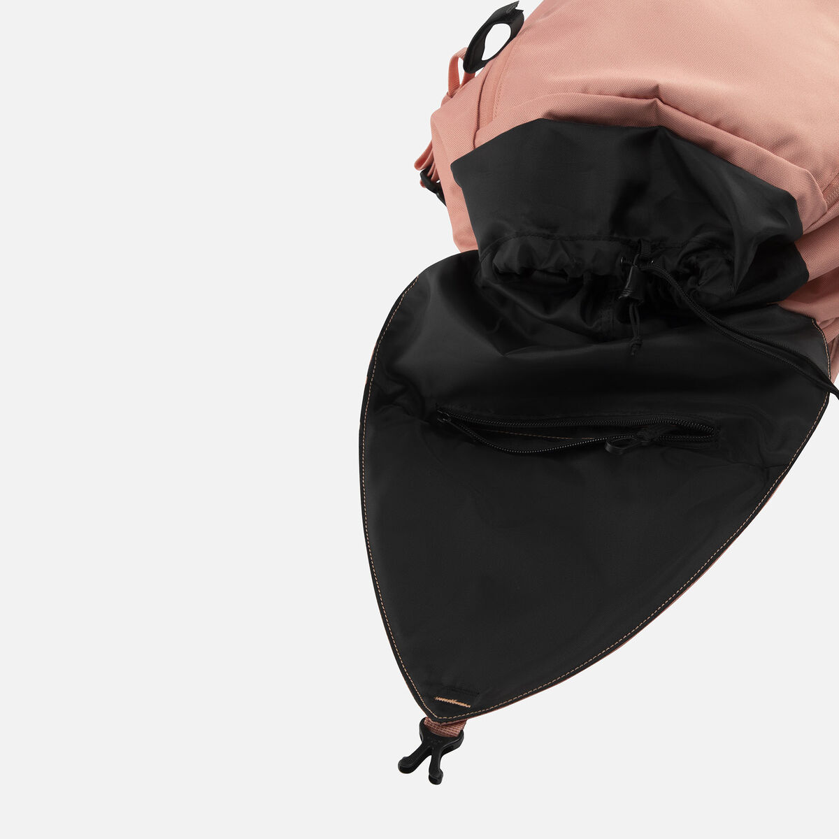 Women's ESCAPER FREE 25L P PINK PURPLE