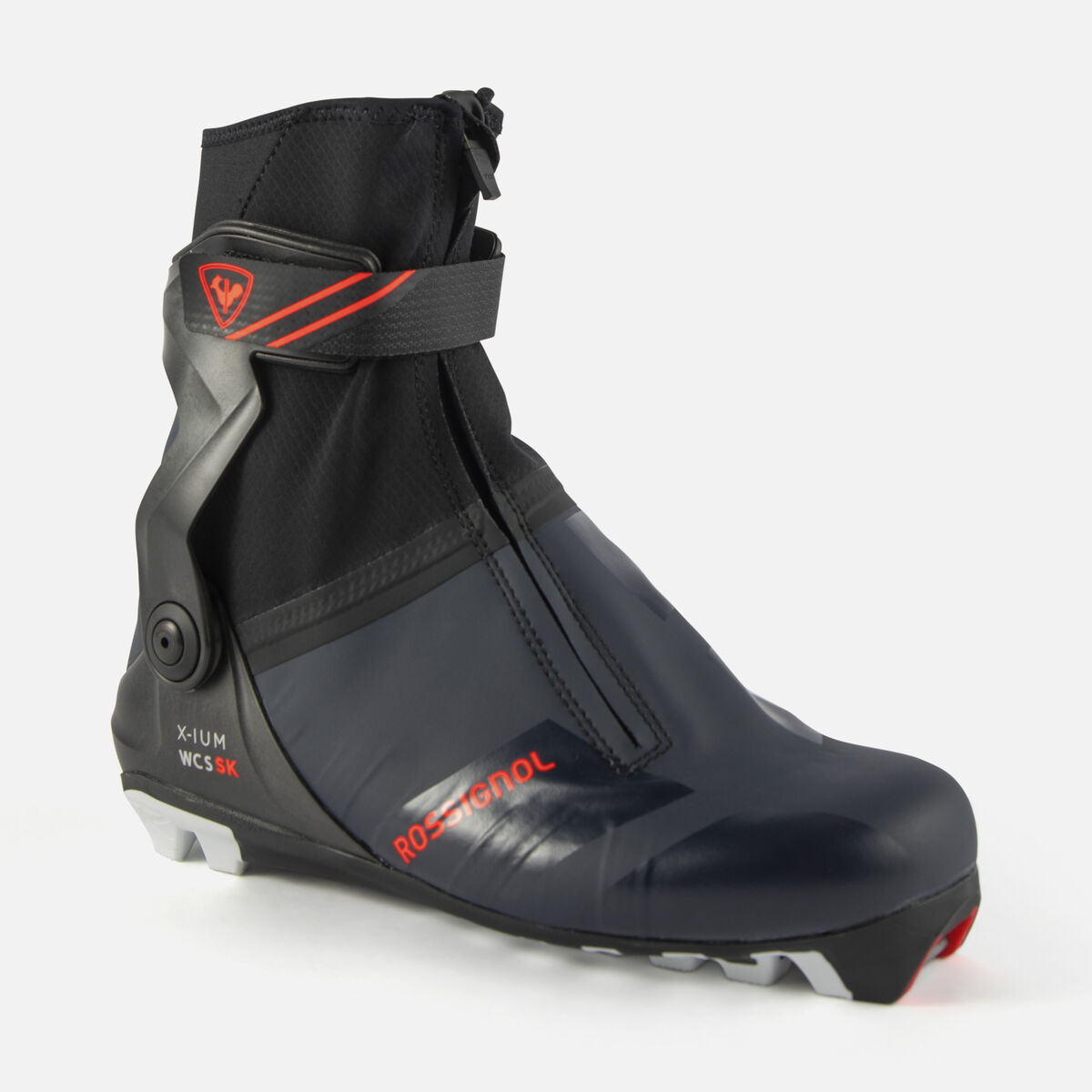 Women's Nordic Boots X-IUM W.C. Skate FW Nordic