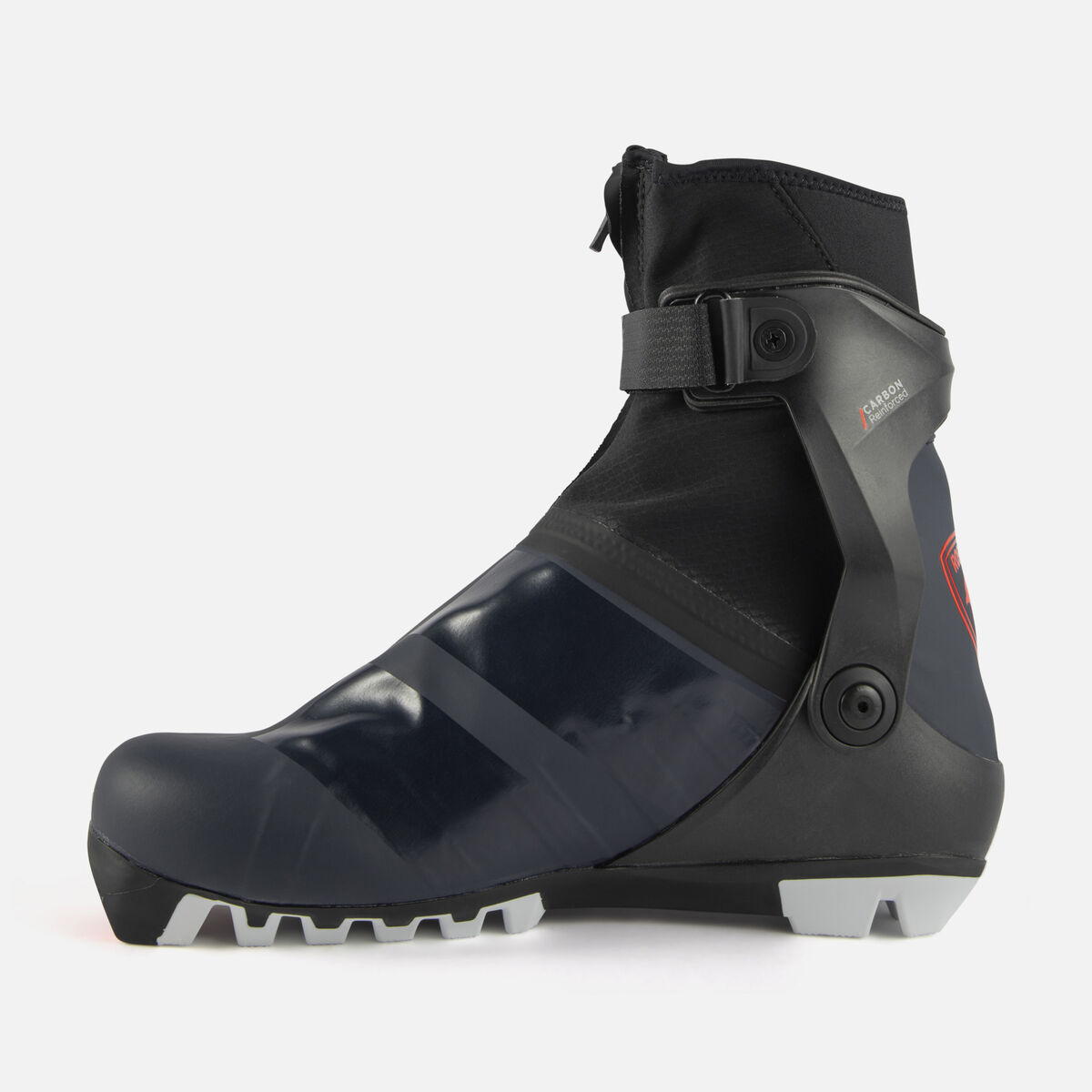 Women's Nordic Boots X-IUM W.C. Skate FW Nordic