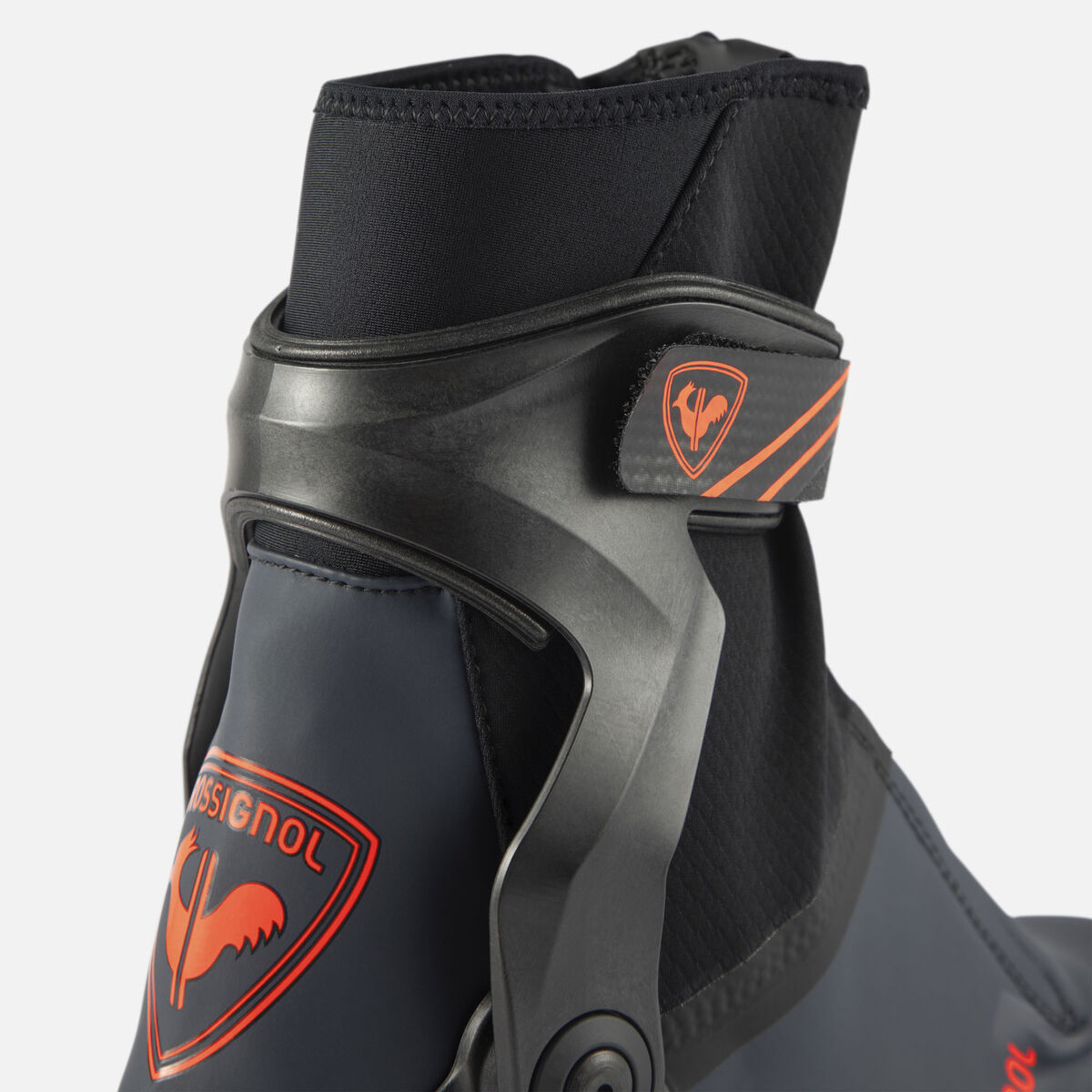 Women's Nordic Boots X-IUM W.C. Skate FW Nordic 4 Women's Nordic Boots X-IUM W.C. Skate FW Nordic