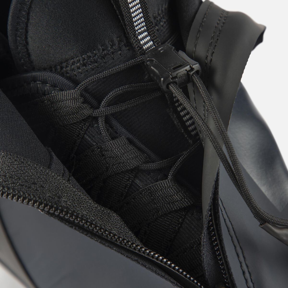 Women's Nordic Boots X-IUM W.C. Skate FW Nordic 5 Women's Nordic Boots X-IUM W.C. Skate FW Nordic