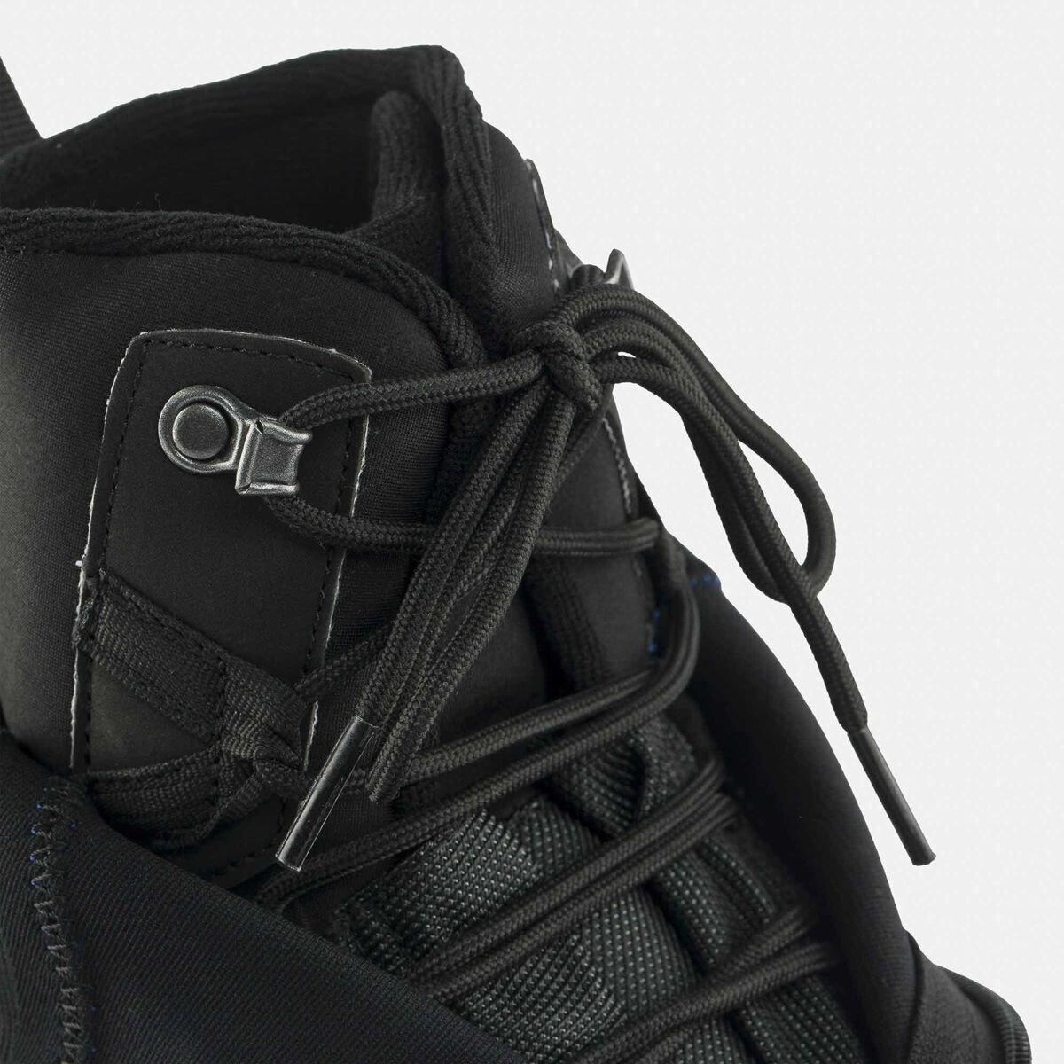 Women Backcountry Nordic Boots Bc 6 Fw Nordic