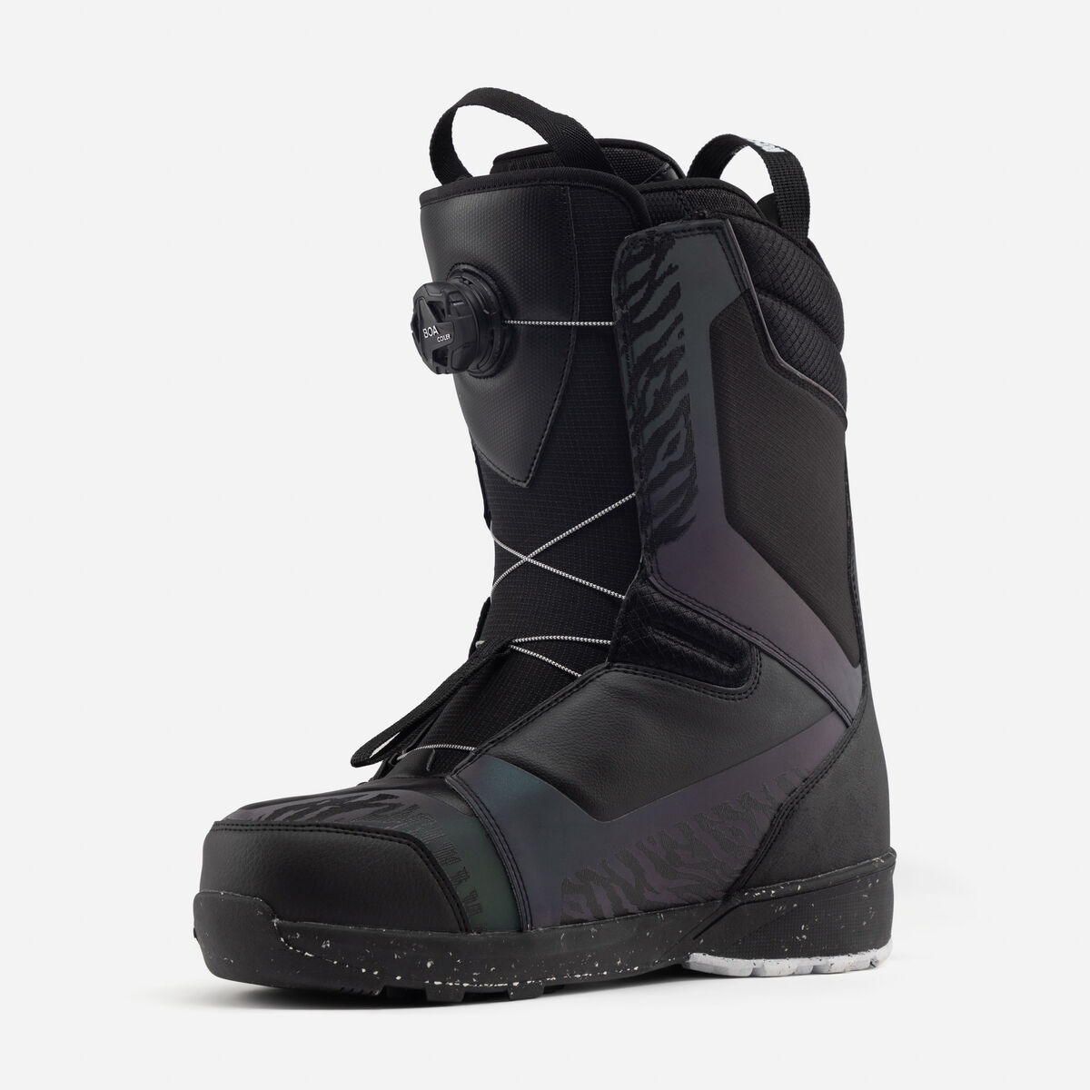 ROSSIGNOL ALLEY BOA® H4 BOOTS 000