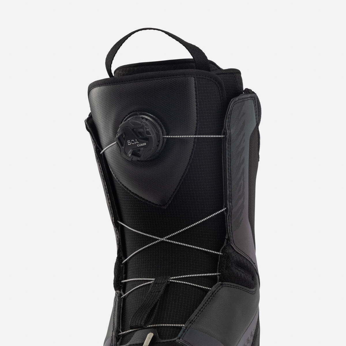 ROSSIGNOL ALLEY BOA® H4 BOOTS 000