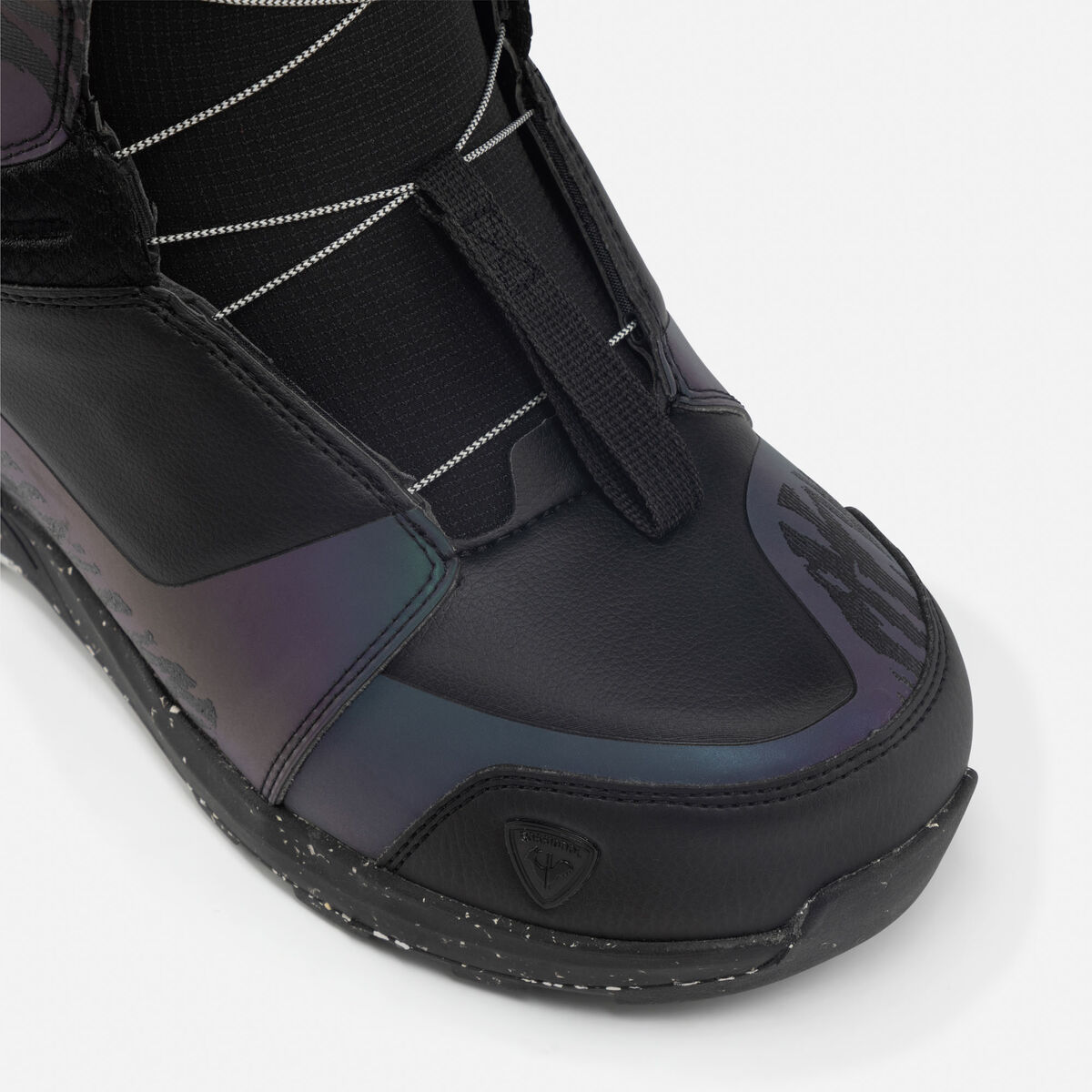 ROSSIGNOL ALLEY BOA® H4 BOOTS 000