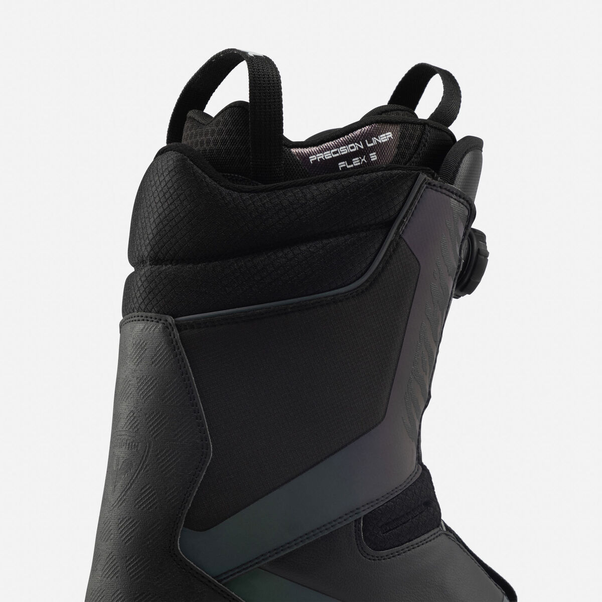 ROSSIGNOL ALLEY BOA® H4 BOOTS 000