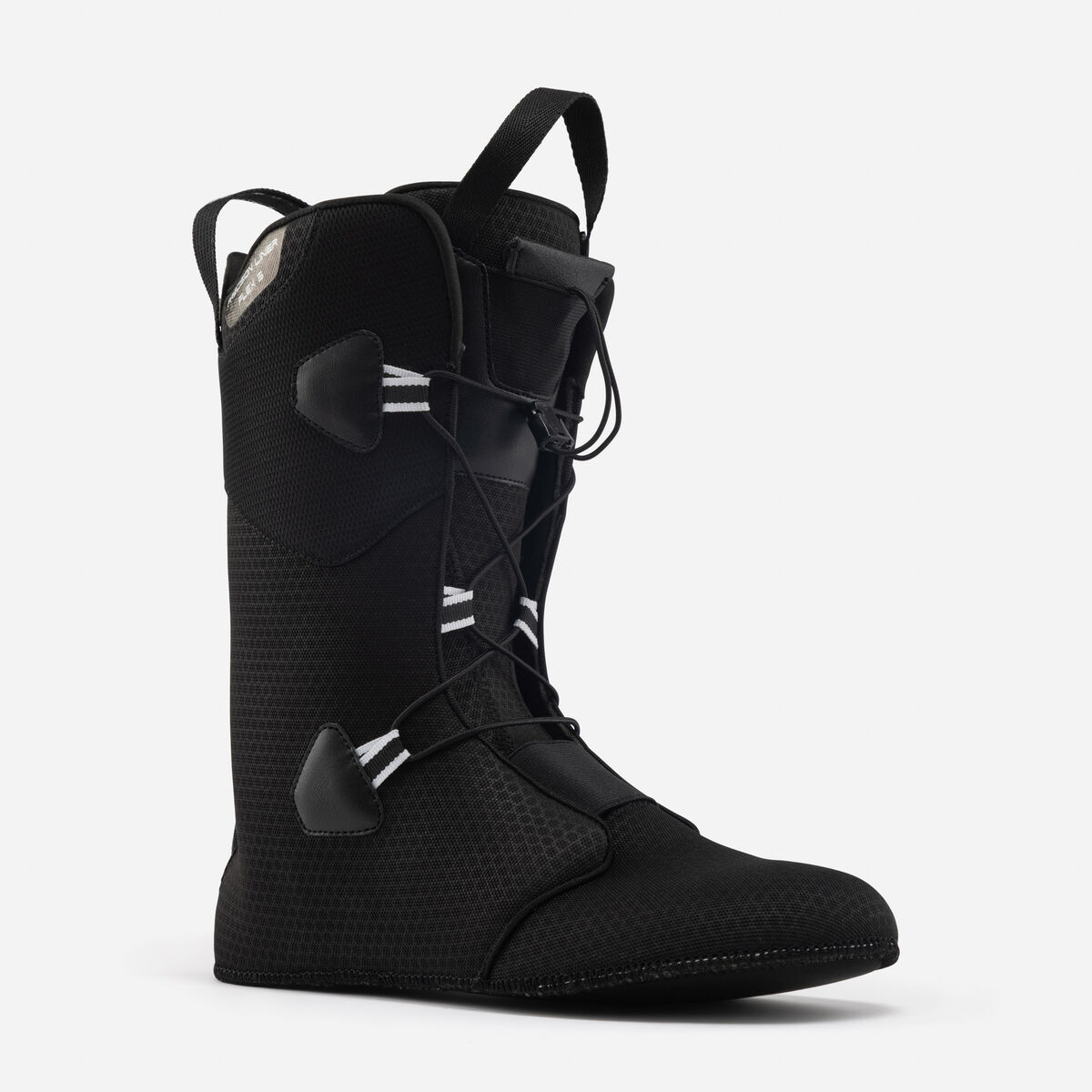 ROSSIGNOL ALLEY BOA® H4 BOOTS 000