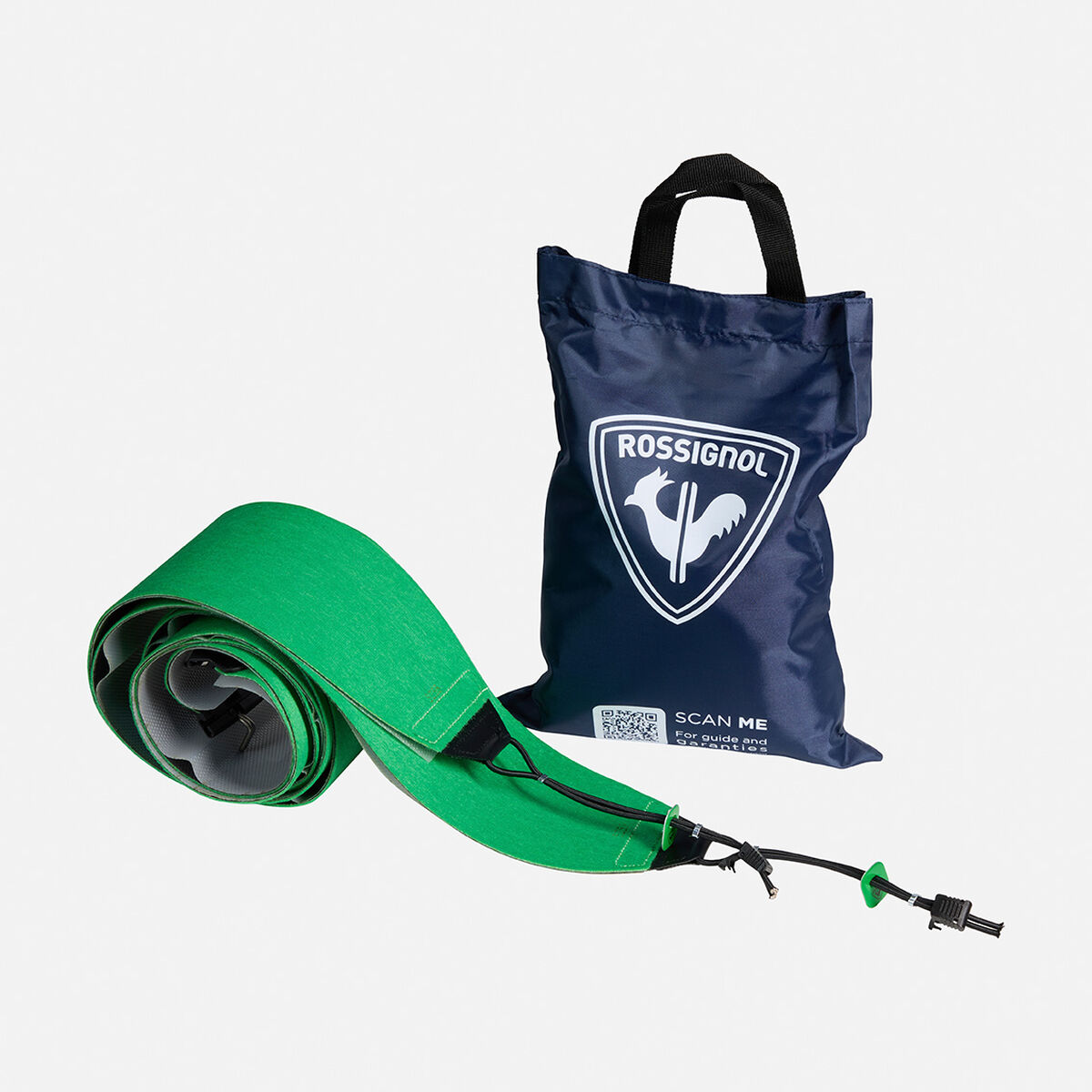 Unisex AFTER HOURS SKINS (PCUT) 000