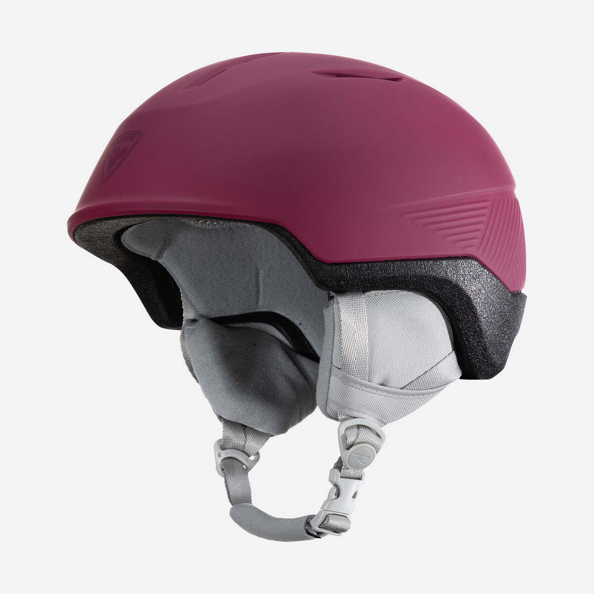 Women's Helmet Fit Impacts 000