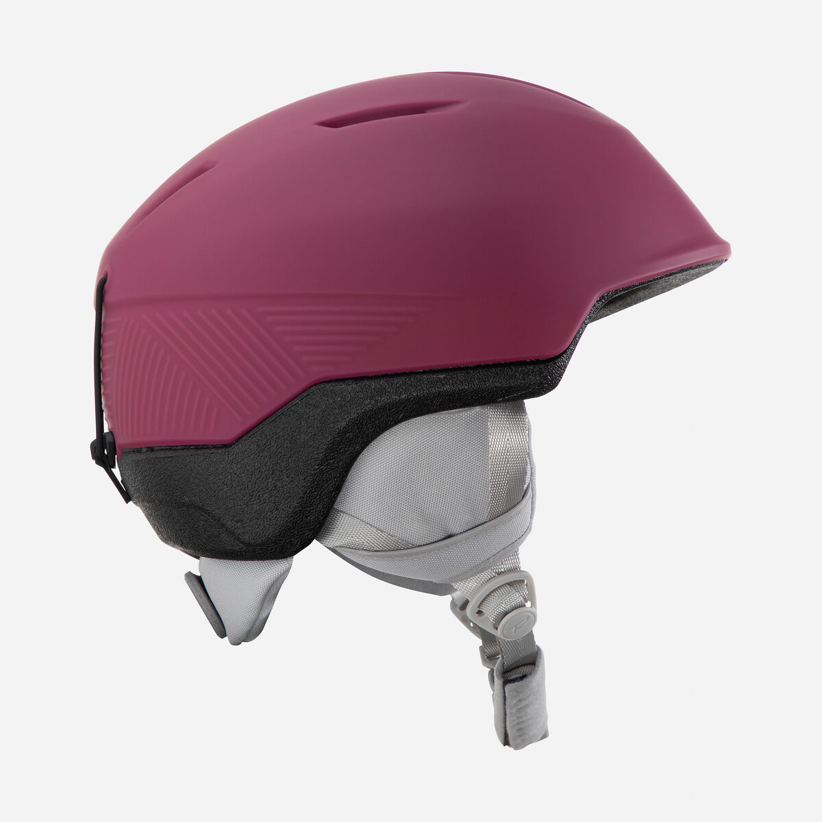 Women's Helmet Fit Impacts 000