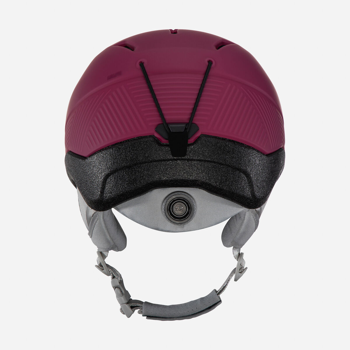 Women's Helmet Fit Impacts 000