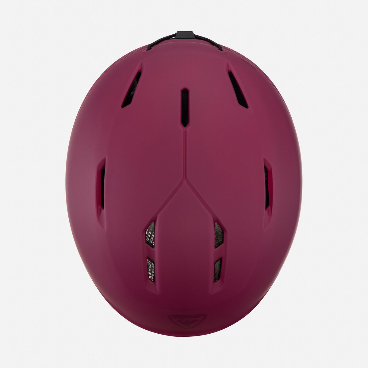 Women's Helmet Fit Impacts 000