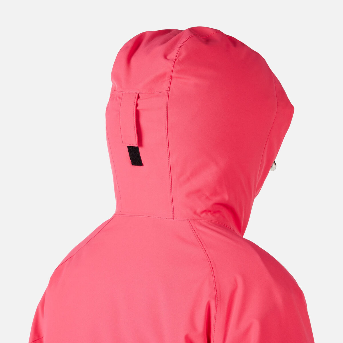 Juniors' Wispile Ski Jacket Future Blue