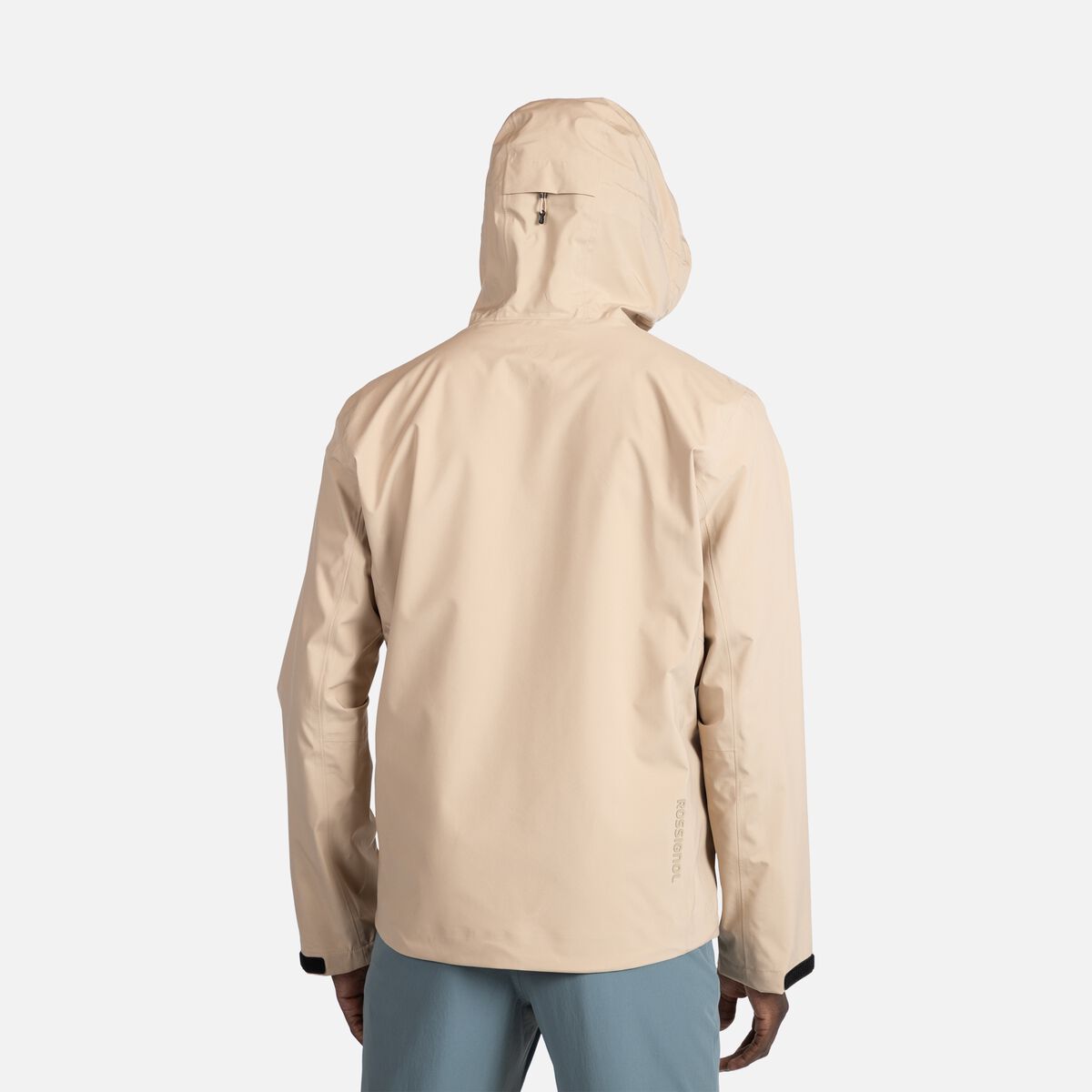 Men's Utiliv Jacket Mocha